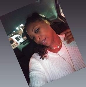 Meet your Posher, Chante